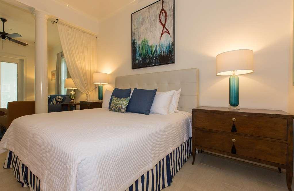 The Marquesa Hotel كي وست الغرفة الصورة